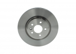 Piduriketas BOSCH 0 986 479 W52