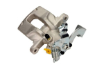 Pidurisadul MAXGEAR 82-0464