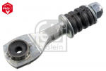 Stabilisaator,Stabilisaator FEBI BILSTEIN 48088