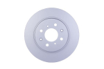 Piduriketas HELLA 8DD 355 122-531