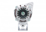 Generaator BV PSH 155.536.080.130