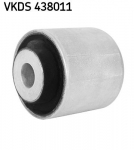 Puks SKF VKDS 438011