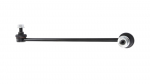 Stabilisaator,Stabilisaator SKF VKDS 341005