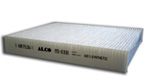 Filter,salongi&otilde;hk ALCO FILTER MS-6331