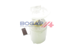 K&uuml;tusepump BOGAP A1622191