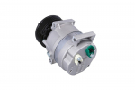 Kompressor,kliimaseade KAMOKA 7820023