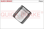 Kolvid,pidurisadul QUICK BRAKE 185343K