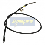 Tross,seisupidur JAPANPARTS BC-575R
