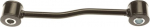 Stabilisaator,Stabilisaator TRW JTS717