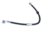 Pidurivoolik MAXGEAR 52-0592