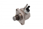 K&otilde;rgsurvepump KAMOKA 8430033