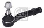 Rooliots FEBI BILSTEIN 183510