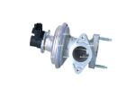 EGR-klapp NRF 48643
