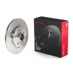 Piduriketas BREMBO 08.B395.27