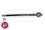 Sisemine rooliots,roolivarras CORTECO 49396803