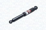 Amort MAGNETI MARELLI 1970G