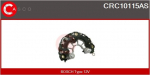 Seadistaja,generaator CASCO CRC10115AS