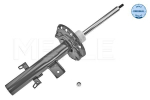 Amort MEYLE 53-26 723 0002