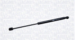 Gaasivedru, pagasi-/veoruum MAGNETI MARELLI GS0214