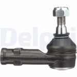 Rooliots DELPHI TA1666