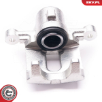 Pidurisadul ESEN SKV 23SKV464