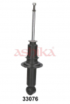 Amort ASHIKA MA-33076