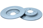 Piduriketas QUARO QD0676