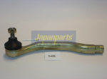 Rooliots JAPANPARTS TI-404L