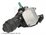 Korpus, &otilde;lifilter BLUE PRINT ADBP210197