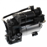 Kompressor,suru&otilde;hus&uuml;steem MEAT & DORIA 58033