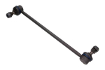 Stabilisaator,Stabilisaator MAXGEAR 72-1629