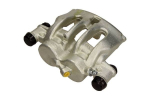 Pidurisadul MAXGEAR 82-0289