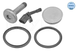Paranduskomplekt, ABS andur MEYLE 114 899 0013