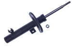 Amort DENCKERMANN DSB556G