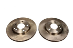 Piduriketas MAXGEAR 19-1312