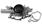 Veepump, mootori jahutus HEPU P149