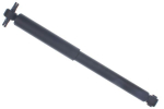 Amort DENCKERMANN DSF271G