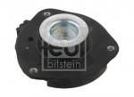 Vedruamordi tugilaager FEBI BILSTEIN 32707
