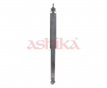 Amort ASHIKA MA-00349