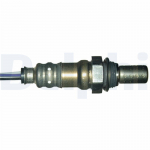 Lambda andur DELPHI ES20053-12B1