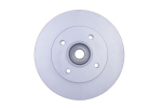 Piduriketas HELLA 8DD 355 123-291