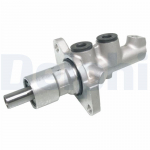Peapiduri silinder DELPHI LM40825