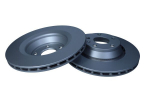Piduriketas QUARO QD1617