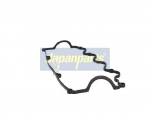 Tihend, klapikaan JAPANPARTS GP-H06