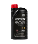 Mootori&otilde;li SCT - MANNOL FORD5W301L