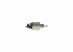 Magnetl&uuml;litus,starter BOSCH 1 986 SE1 674