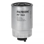 K&uuml;tusefilter FILTRON PP 968