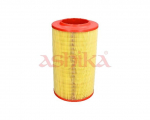 &Otilde;hufilter ASHIKA FA-0222JM