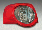 Tagatuli MAGNETI MARELLI LLF002