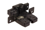 Tagaluugi lukk MAXGEAR 28-0397